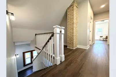 1103  Arcadian Ave, Waukesha, WI 53186 - Photo 43