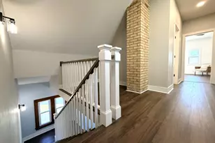 1103 Arcadian Ave, Waukesha, WI 53186 - Photo 43