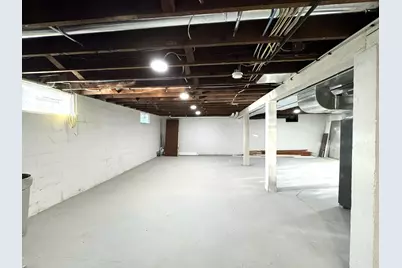 1103  Arcadian Ave, Waukesha, WI 53186 - Photo 57