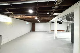 1103 Arcadian Ave, Waukesha, WI 53186 - Photo 57