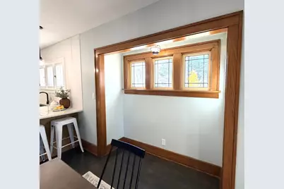 1103  Arcadian Ave, Waukesha, WI 53186 - Photo 17