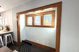 1103 Arcadian Ave, Waukesha, WI 53186 - Photo 17