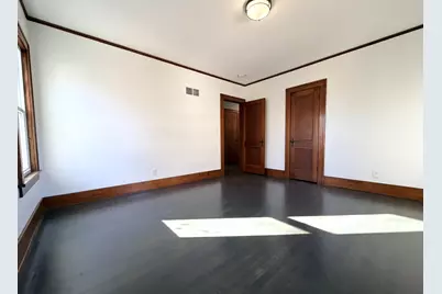 1103  Arcadian Ave, Waukesha, WI 53186 - Photo 49