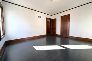 1103 Arcadian Ave, Waukesha, WI 53186 - Photo 49