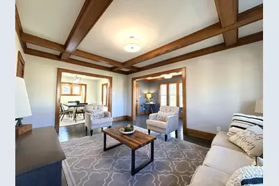 1103  Arcadian Ave, Waukesha, WI 53186 - Photo 21