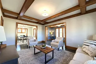 1103 Arcadian Ave, Waukesha, WI 53186 - Photo 21