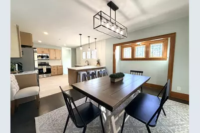 1103  Arcadian Ave, Waukesha, WI 53186 - Photo 15