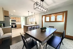 1103 Arcadian Ave, Waukesha, WI 53186 - Photo 15