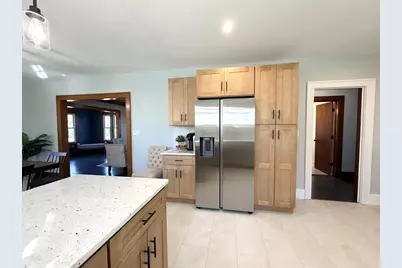 1103  Arcadian Ave, Waukesha, WI 53186 - Photo 13