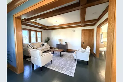 1103  Arcadian Ave, Waukesha, WI 53186 - Photo 23