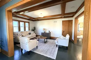 1103 Arcadian Ave, Waukesha, WI 53186 - Photo 23