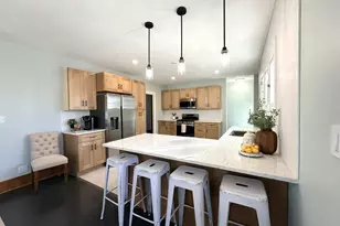 1103 Arcadian Ave, Waukesha, WI 53186 - Photo 7