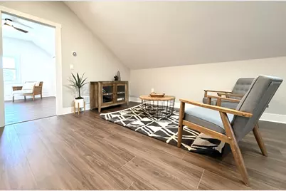 1103  Arcadian Ave, Waukesha, WI 53186 - Photo 35