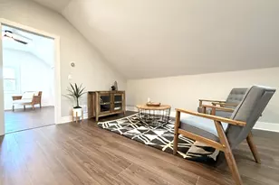 1103 Arcadian Ave, Waukesha, WI 53186 - Photo 35