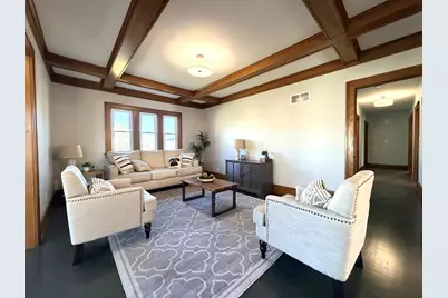 1103  Arcadian Ave, Waukesha, WI 53186 - Photo 19