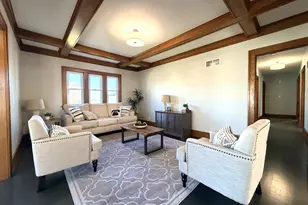 1103 Arcadian Ave, Waukesha, WI 53186 - Photo 19