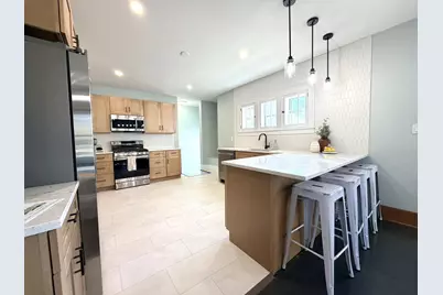 1103  Arcadian Ave, Waukesha, WI 53186 - Photo 9