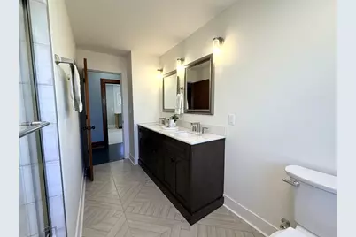 1103  Arcadian Ave, Waukesha, WI 53186 - Photo 27