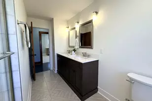 1103 Arcadian Ave, Waukesha, WI 53186 - Photo 27