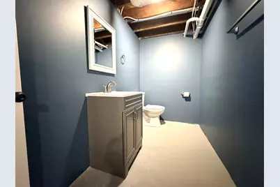 1103  Arcadian Ave, Waukesha, WI 53186 - Photo 51