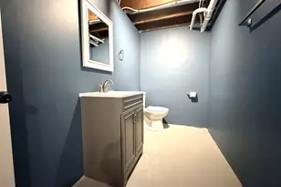 1103 Arcadian Ave, Waukesha, WI 53186 - Photo 51