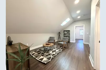 1103  Arcadian Ave, Waukesha, WI 53186 - Photo 33