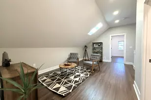 1103 Arcadian Ave, Waukesha, WI 53186 - Photo 33