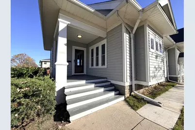 1103  Arcadian Ave, Waukesha, WI 53186 - Photo 3