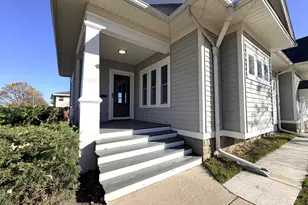 1103 Arcadian Ave, Waukesha, WI 53186 - Photo 3