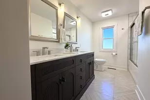 1103 Arcadian Ave, Waukesha, WI 53186 - Photo 25