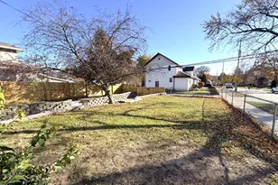 1103 Arcadian Ave, Waukesha, WI 53186 - Photo 59