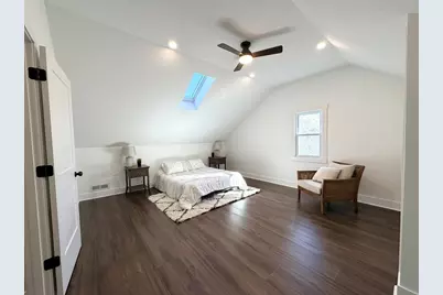 1103  Arcadian Ave, Waukesha, WI 53186 - Photo 31