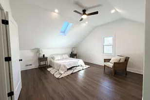 1103 Arcadian Ave, Waukesha, WI 53186 - Photo 31