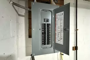 1103 Arcadian Ave, Waukesha, WI 53186 - Photo 55