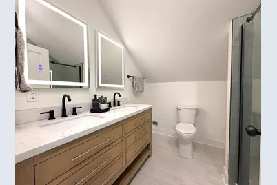 1103  Arcadian Ave, Waukesha, WI 53186 - Photo 37