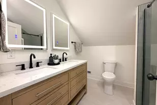 1103 Arcadian Ave, Waukesha, WI 53186 - Photo 37