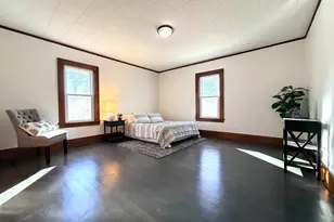 1103 Arcadian Ave, Waukesha, WI 53186 - Photo 45