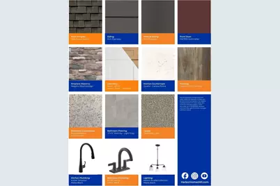 N67W25484  Vail Ln, Sussex, WI 53089 - Photo 3