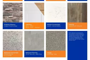 N67W25484 Vail Ln, Sussex, WI 53089 - Photo 3