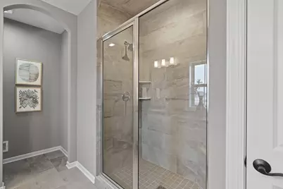 N106W6560  Stone Lake Cir #12, Cedarburg, WI 53012 - Photo 11