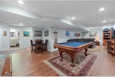 N42W22833  Beacon Ct, Pewaukee, WI 53072 - Photo 25