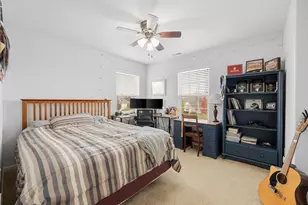 N42W22833 Beacon Ct, Pewaukee, WI 53072 - Photo 21