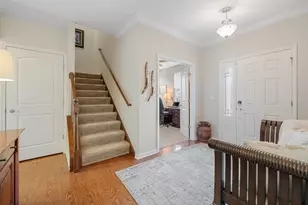 N42W22833 Beacon Ct, Pewaukee, WI 53072 - Photo 13