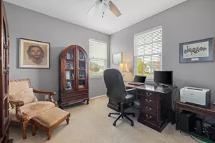 N42W22833 Beacon Ct, Pewaukee, WI 53072 - Photo 15