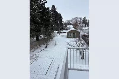 2026 N 9th St, Sheboygan, WI 53081 - Photo 13