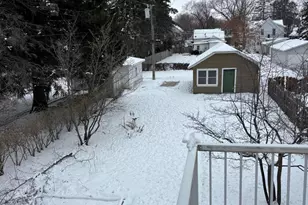 2026 N 9th St, Sheboygan, WI 53081 - Photo 13