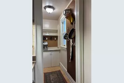 2026 N 9th St, Sheboygan, WI 53081 - Photo 3