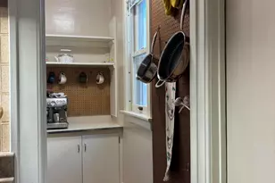 2026 N 9th St, Sheboygan, WI 53081 - Photo 3