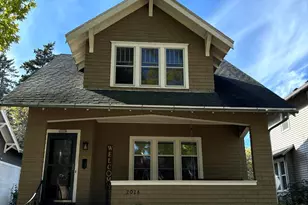 2026 N 9th St, Sheboygan, WI 53081 - Photo 15