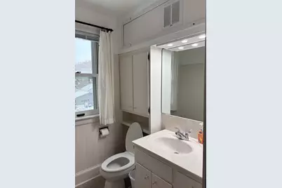 2026 N 9th St, Sheboygan, WI 53081 - Photo 9